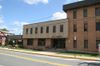 400 Main St photo